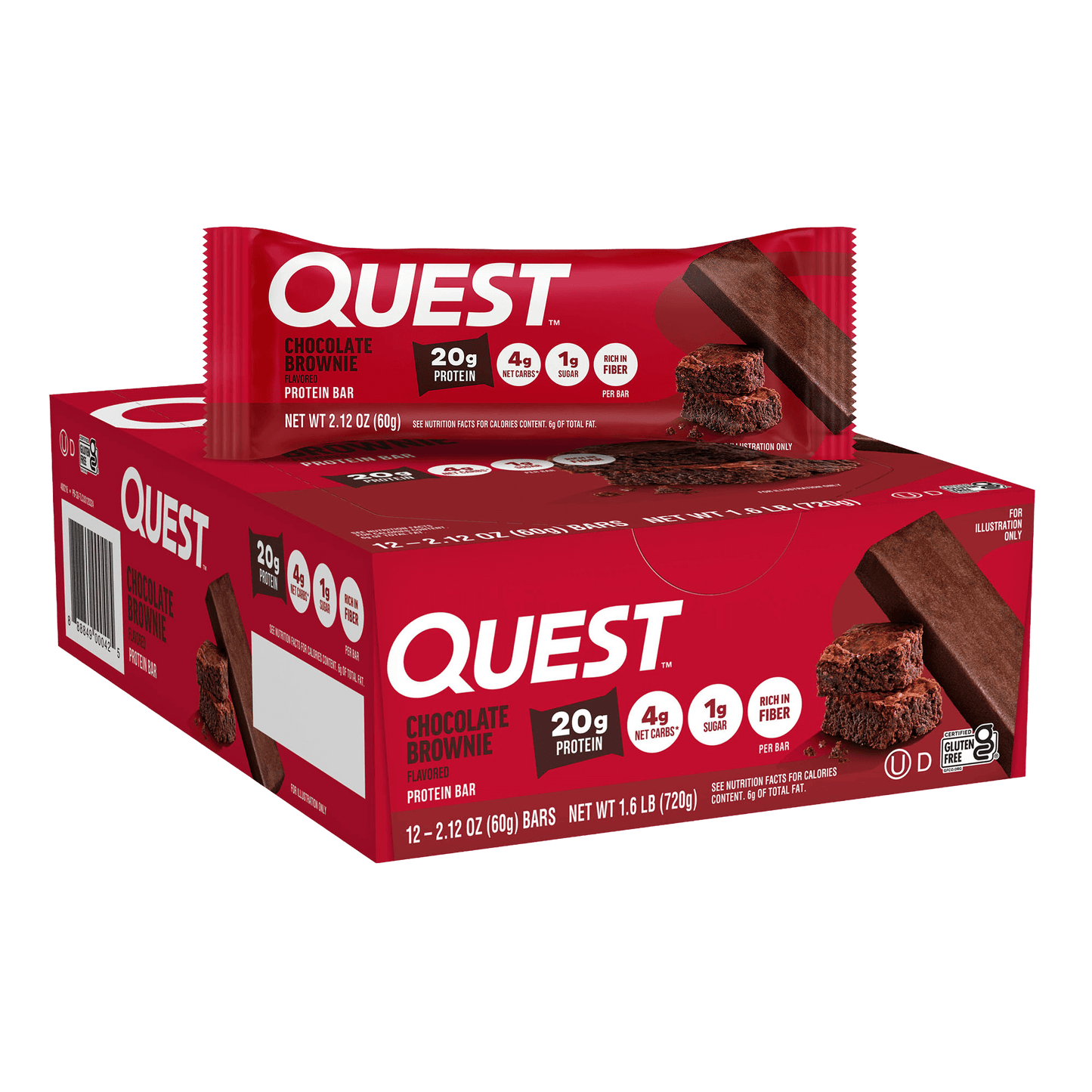 chocolate-brownie-protein-bars-n1 qst-000425_chocolate-brownie-protein-bars_1_29a48b87-70e0-4b02-8e65-3baf8b69c3d0.png