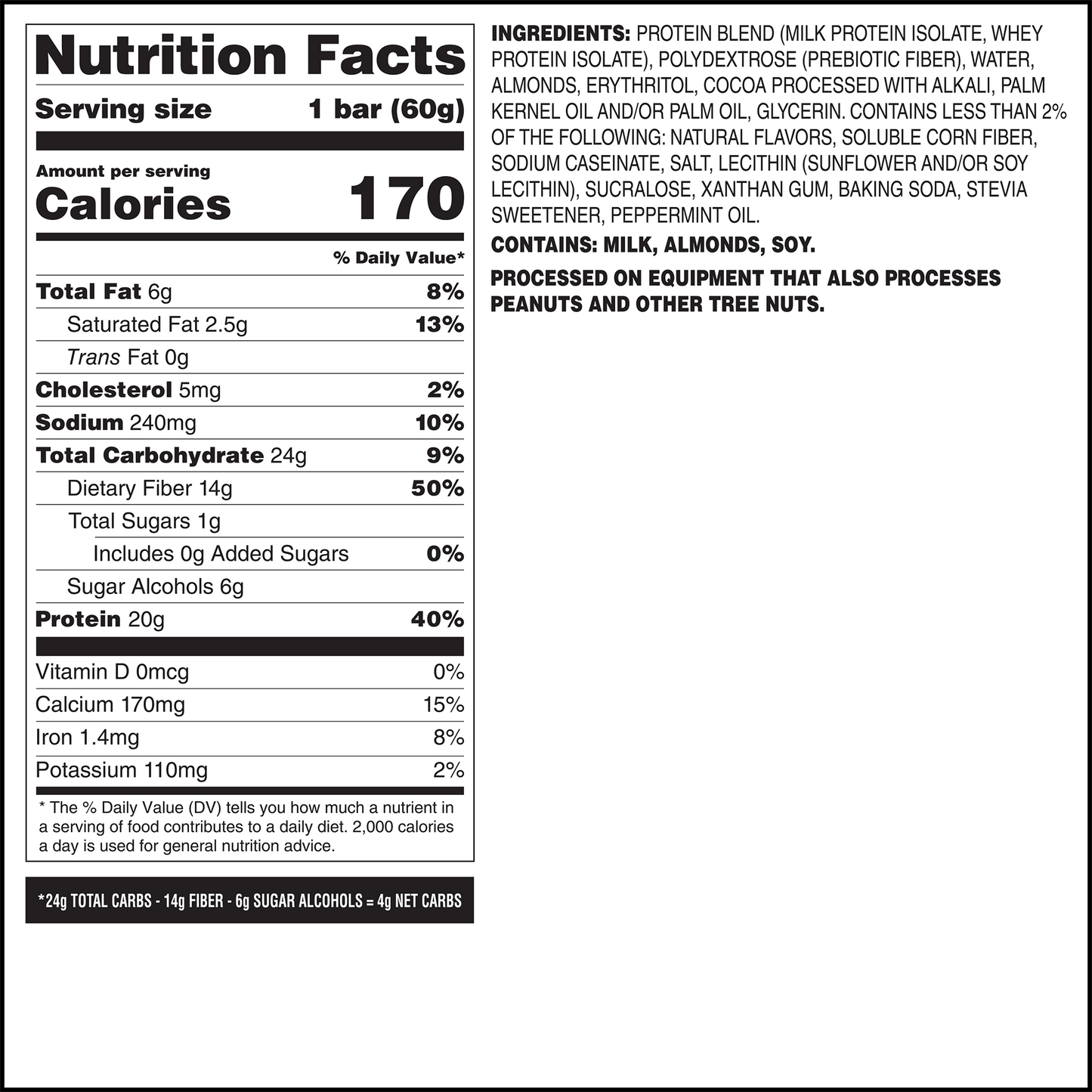 mint-chocolate-chunk-protein-bars-n9 qst-001354-mint-chocolate-chunk_7.png