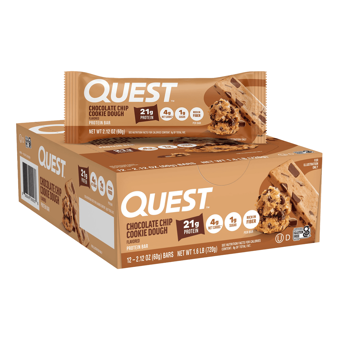 chocolate-chip-cookie-dough-protein-bars-t4 qst-003853-chocolate-chip-cookie-dough-protein-bars_1.png