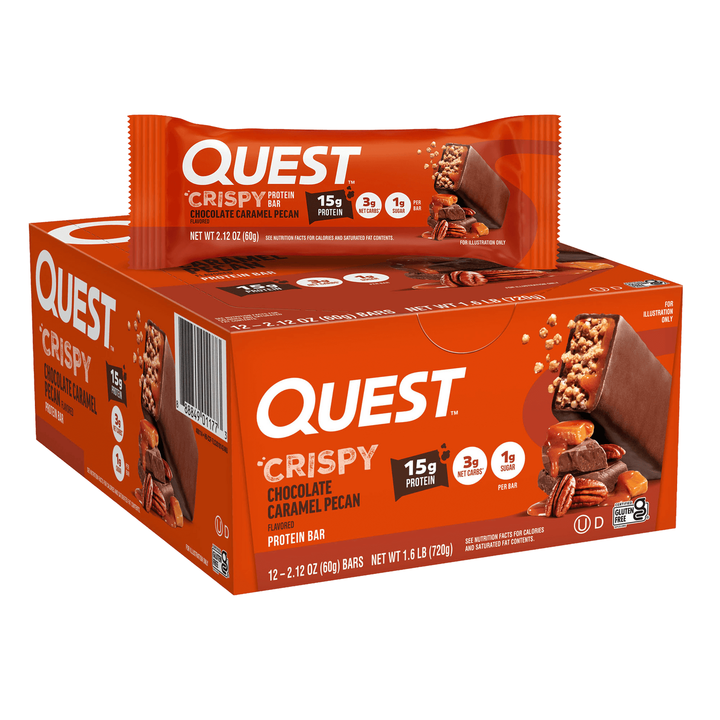 chocolate-caramel-pecan-crispy-hero-protein-bars-b5 qst-005406-chocolate-caramel-pecan-hero_1.png