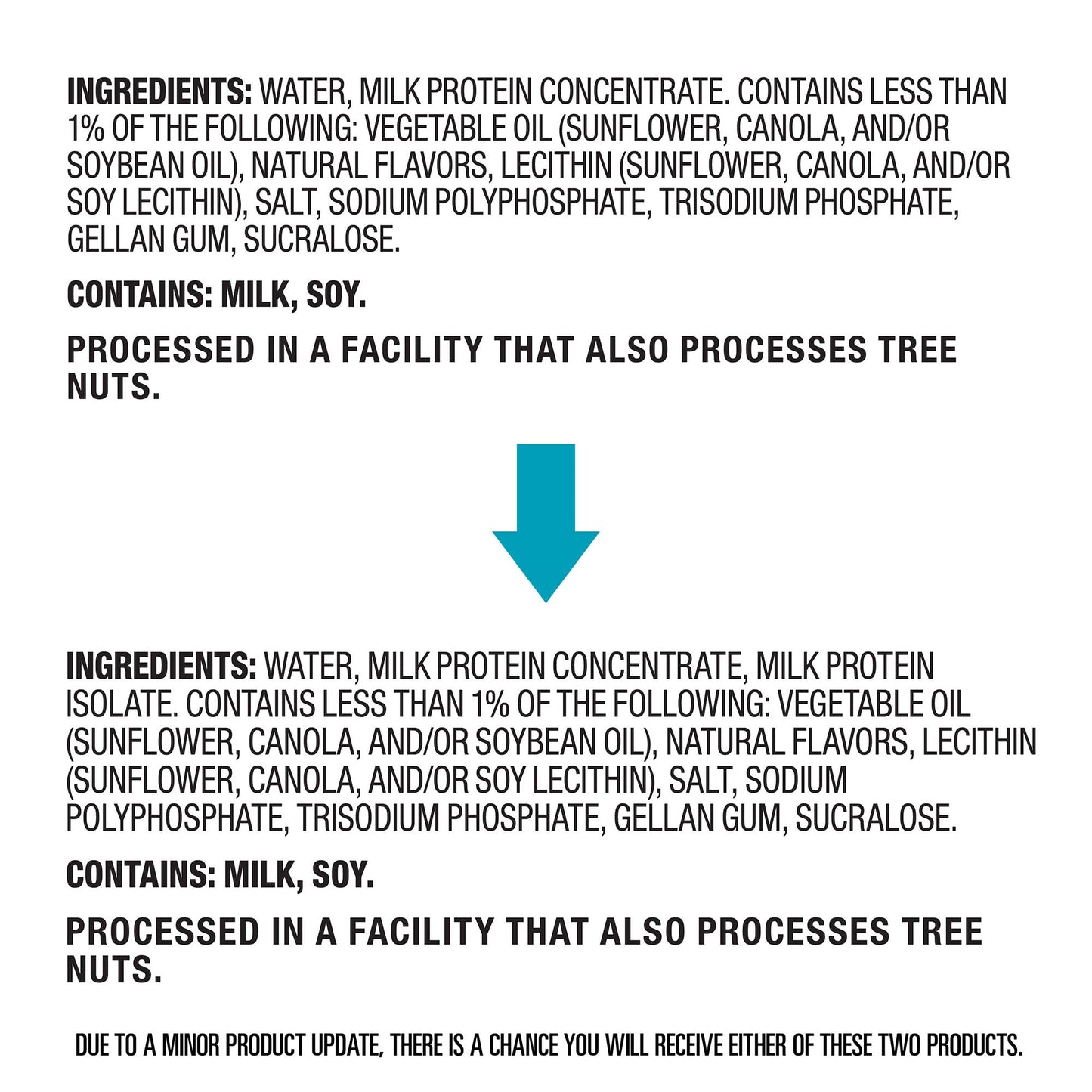 salted-caramel-protein-shakes-a9 qst-010110-salted-caramel-protein-shakes_5.jpg