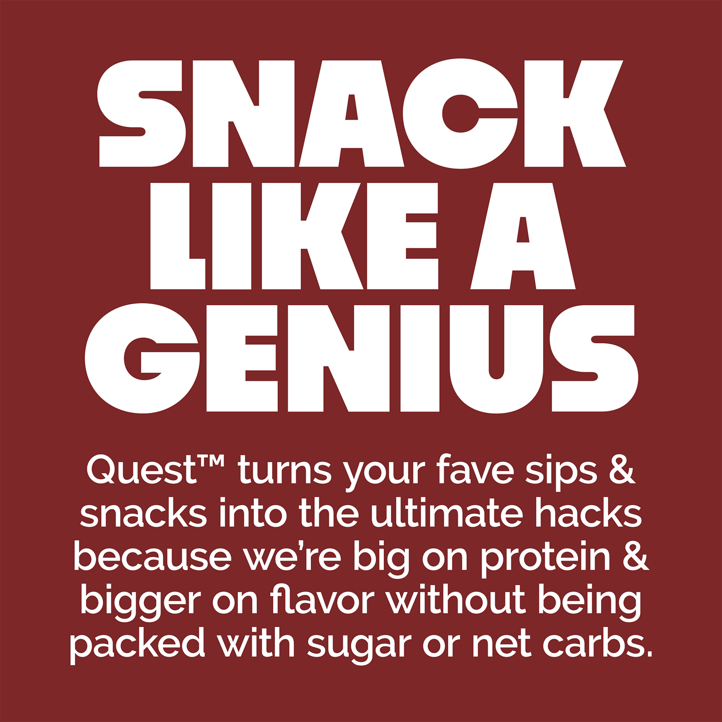 nacho-cheese-tortilla-style-protein-chips-t2 qst-010295-nacho-cheese-tortilla-style-protein-chips_10.png