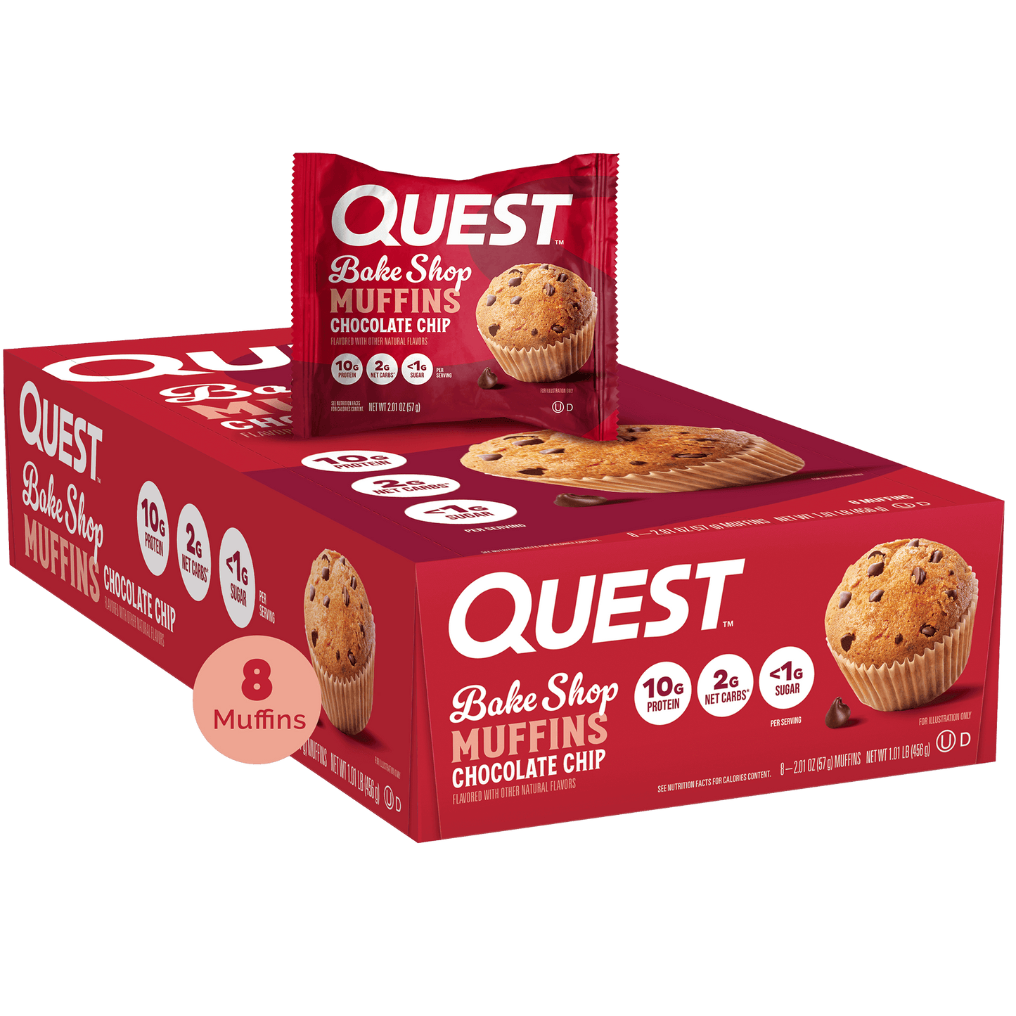 bake-shop-chocolate-chip-muffins-x4 qst-013340-bakeshopchocolatechipmuffins_1.png