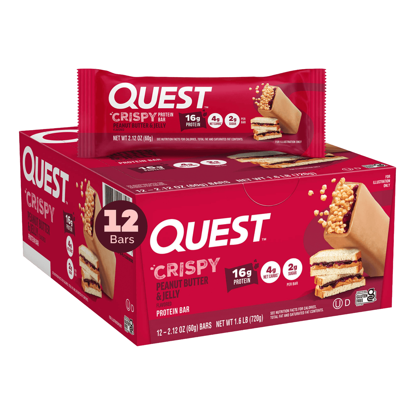 peanut-butter-and-jelly-crispy-hero-protein-bars-x3 qst-016723-peanut-butter_jelly-crispy-hero-protein-bars_1.png