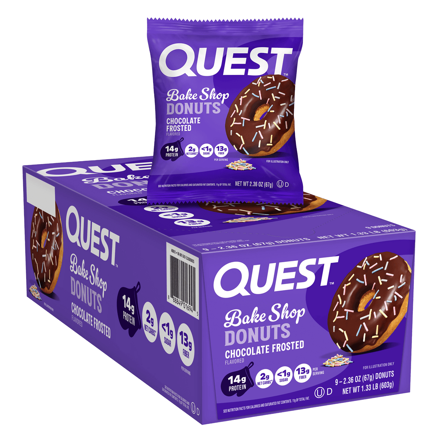 bake-shop-chocolate-frosted-donuts-f1 qst-016945-bake-shop-chocolate-frosted-donuts_1.png