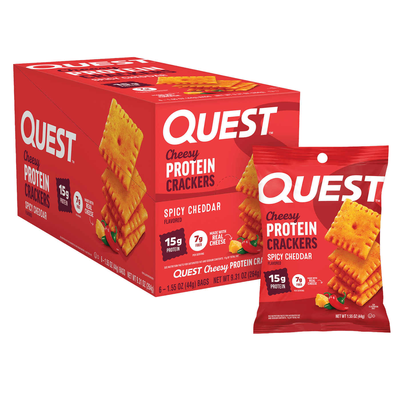 spicy-cheddar-cheese-crackers-g4 qst-018536-spicy-cheddar-cheese-crackers_2.png