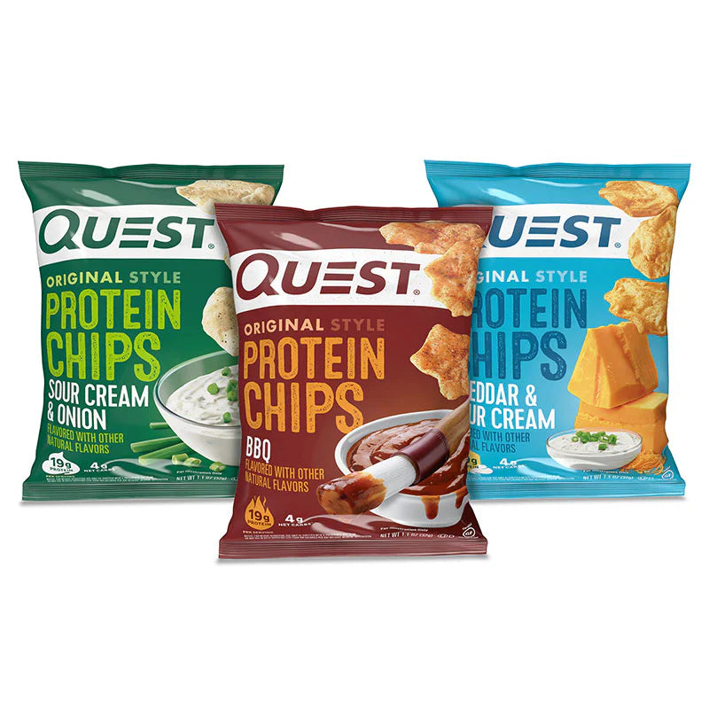 original-chips-variety-pack-z3 qst-orgchp.webp