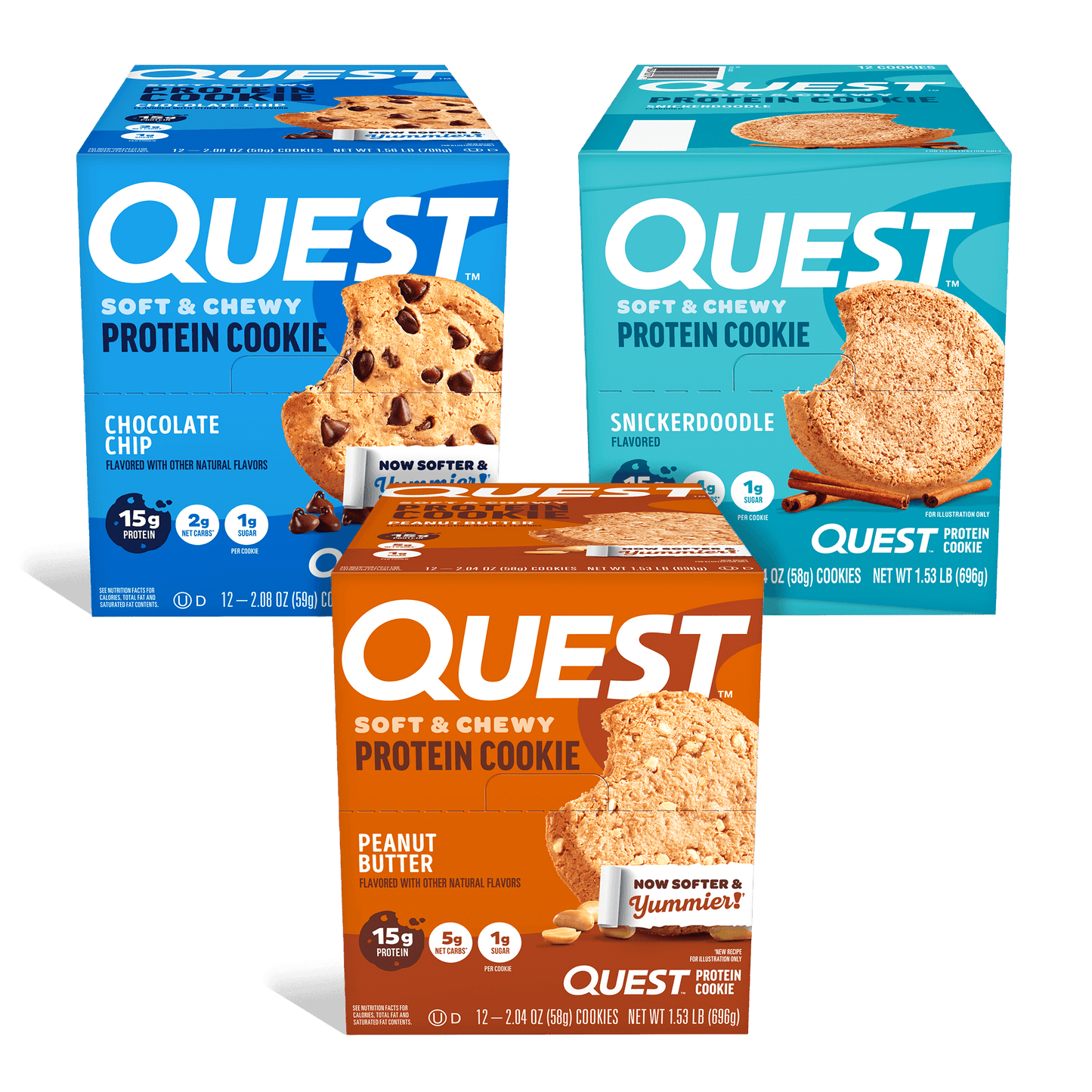 protein-cookies-variety-pack-g8 qst-protck-protein-cookie-variety-pack_1.png