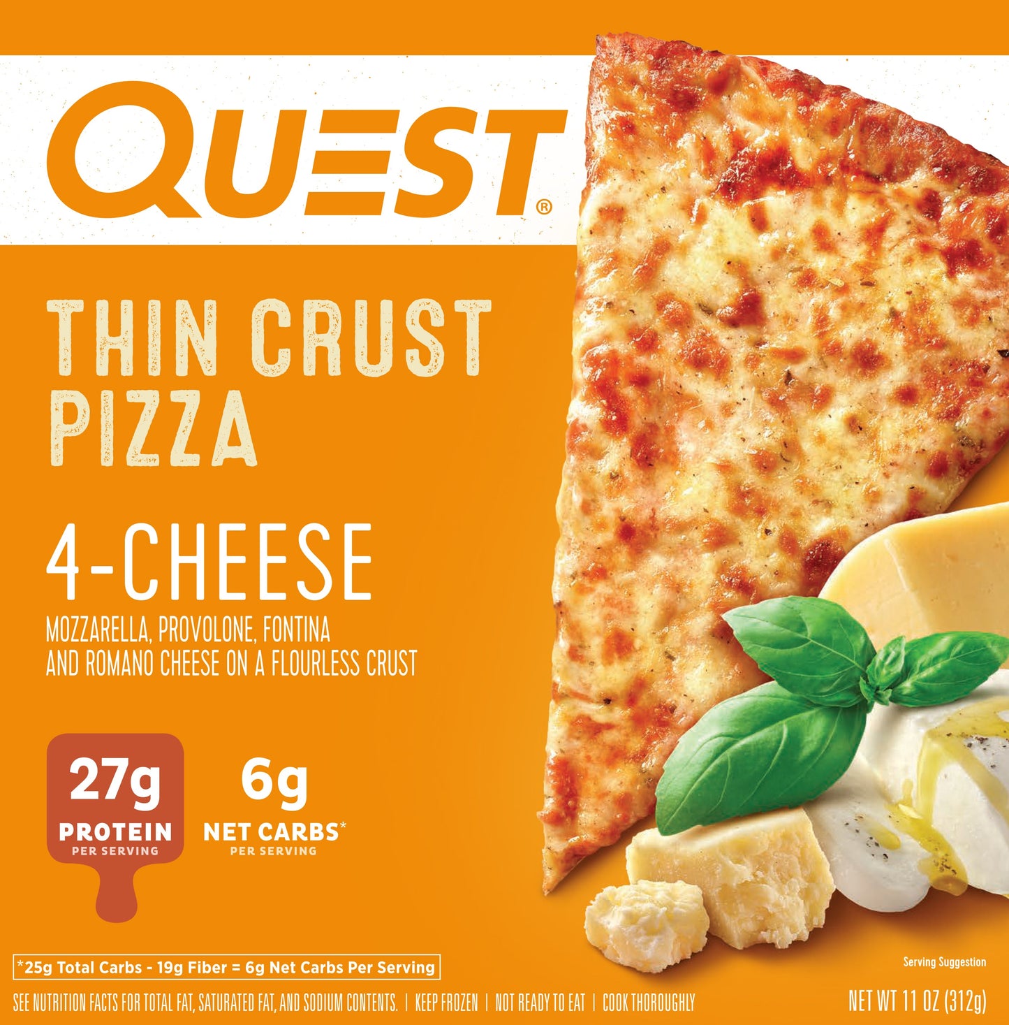 4-cheese-pizza-l9 00716Quest4Cheese_FP_9.2022_1.jpg