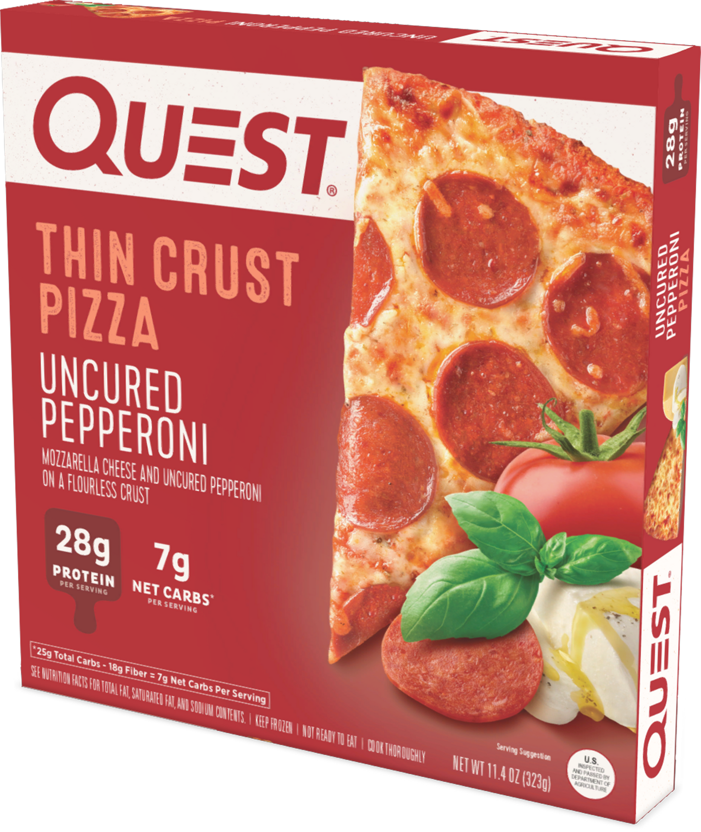 uncured-pepperoni-pizza-c3 00717QuestPepperoni_3d_9.2022.png