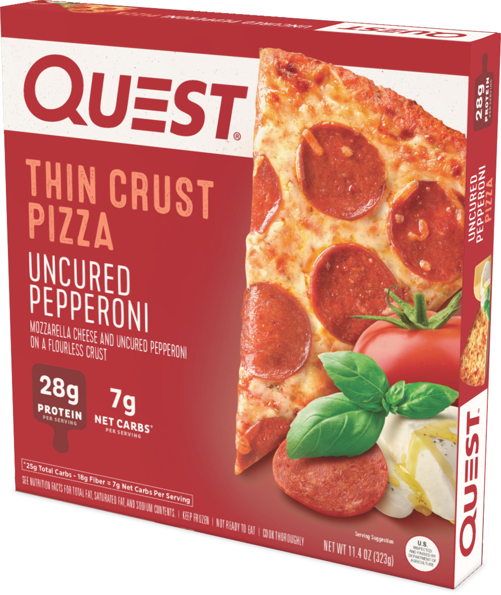 uncured-pepperoni-pizza-c3 00717QuestPepperoni_3d_9.2022.png