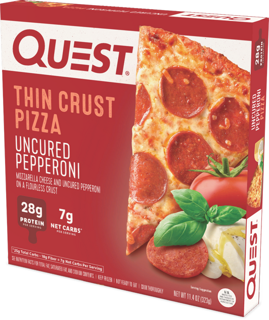 uncured-pepperoni-pizza-c3 00717QuestPepperoni_3d_9.2022.png
