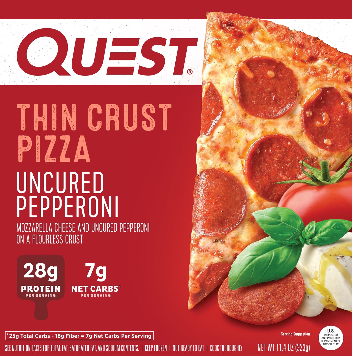 uncured-pepperoni-pizza-c3 00717QuestPepperoni_FP_9.2022.jpg