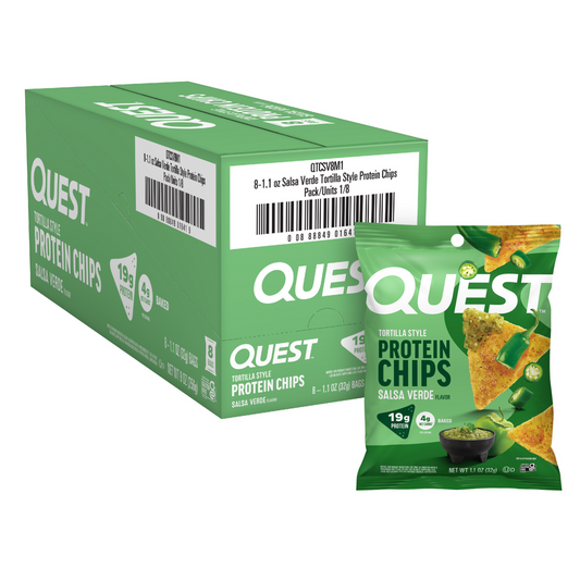salsa-verde-tortilla-style-protein-chips-q1 110071_QN_USA_Pkg_ProteinChips_Tortilla_SV_8ctCarton_3D_Composite_Force_1.png
