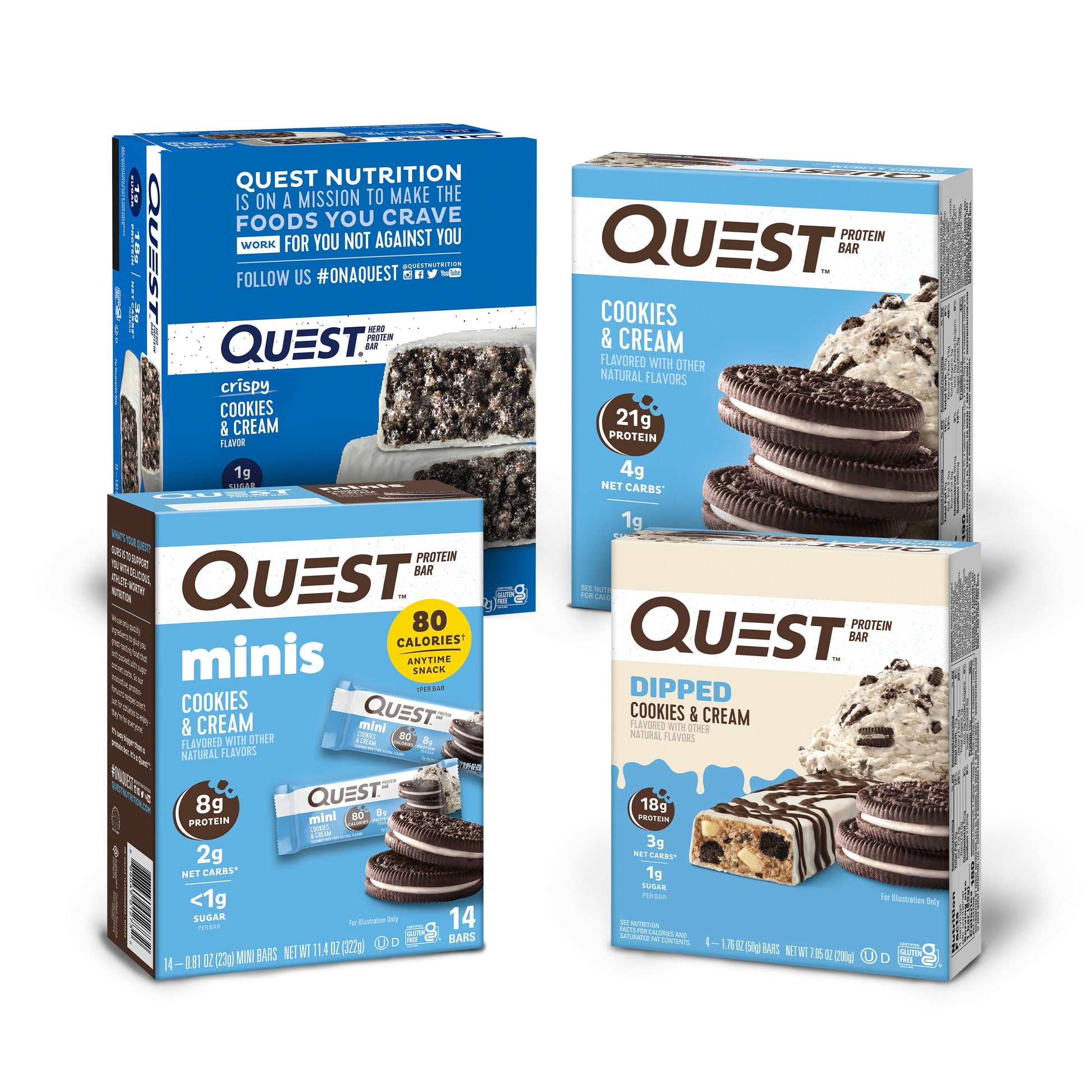 cookies-and-cream-variety-pack-v8 14193_QN_USA_CAC_Bundle_CustomImage_V01_VG_1080x1080_6817ba74-3641-4c90-8359-e2a3159ba413.jpg