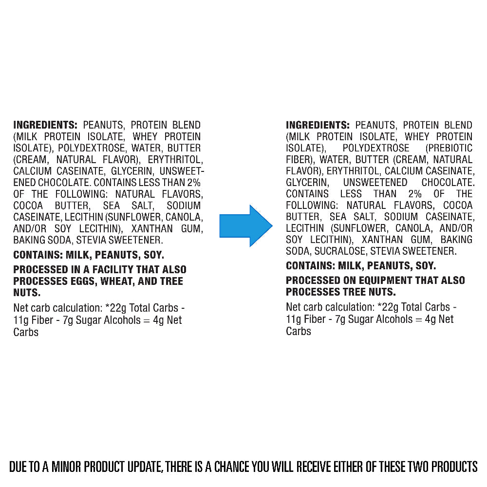 peanut-butter-chocolate-chip-protein-cookies-o2 15123_109797_QN_USA_Bake-Shop_Protein-Cookie_PBCC_Transition_IS_FNL_ZB_POLYDEXTROSE.jpg