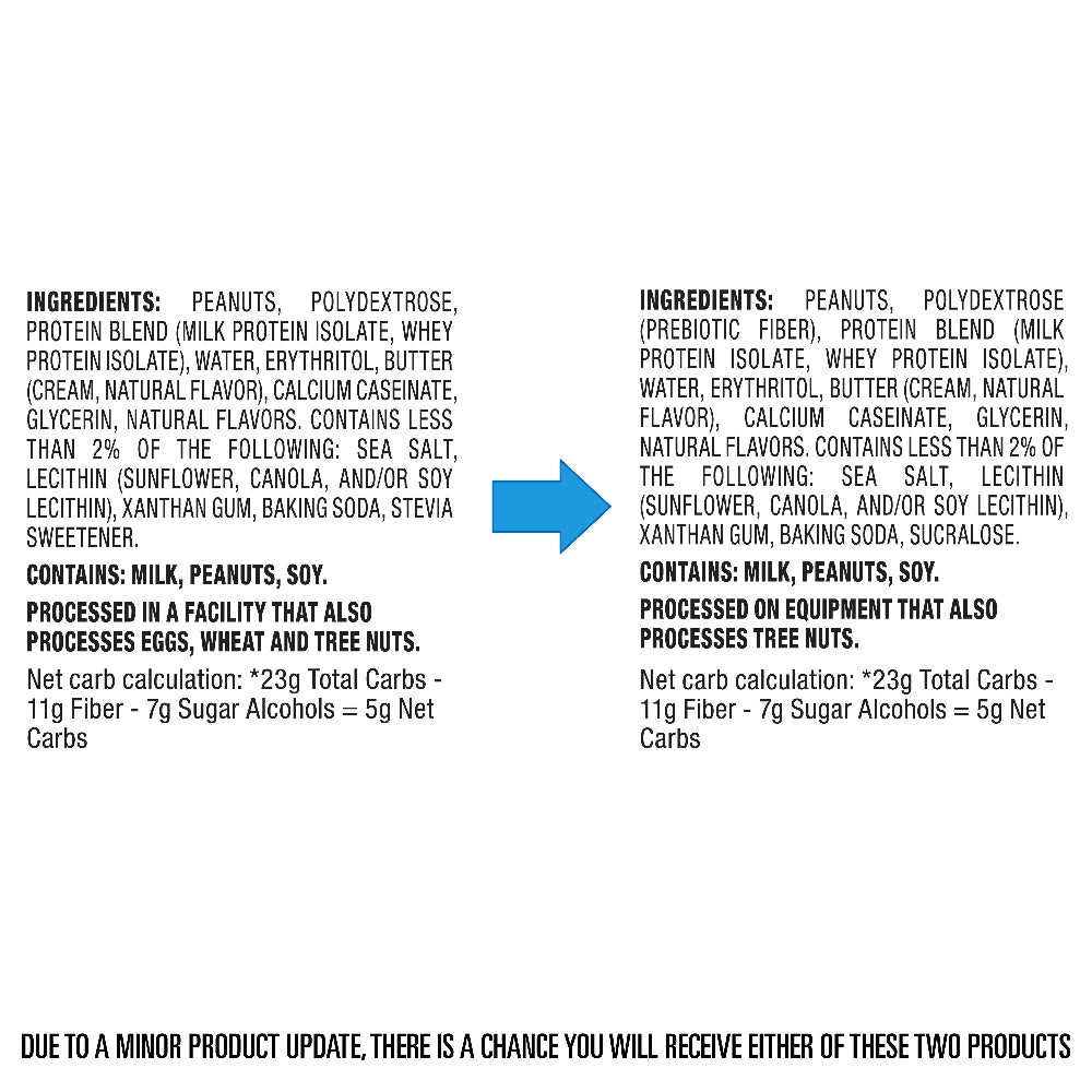 peanut-butter-protein-cookies-h4 15123_109797_QN_USA_Bake-Shop_Protein-Cookie_PB_Transition_IS_FNL_ZB_POLYDEXTROSE.jpg