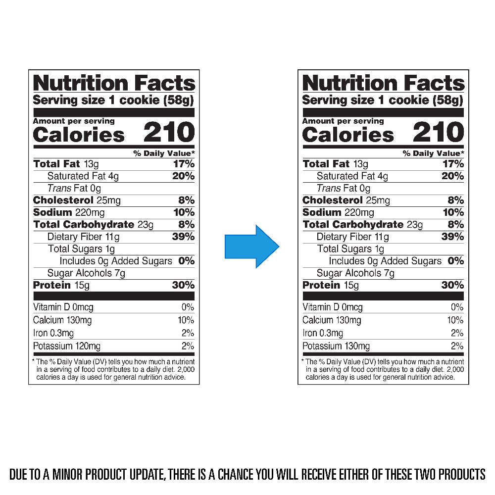 peanut-butter-protein-cookies-h4 15123_109797_QN_USA_Bake-Shop_Protein-Cookie_PB_Transition_NFP_FNL_ZB_POLYDEXTROSE.jpg