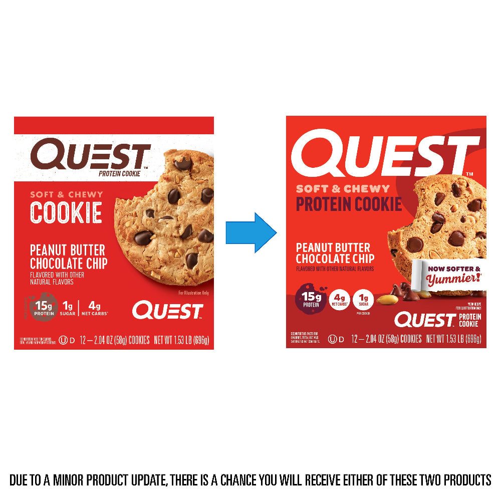 peanut-butter-chocolate-chip-protein-cookies-o2 15191_QN_USA_Pkg_Protein-Cookie_12ct_PBCC_Transition_Render_ZB.jpg