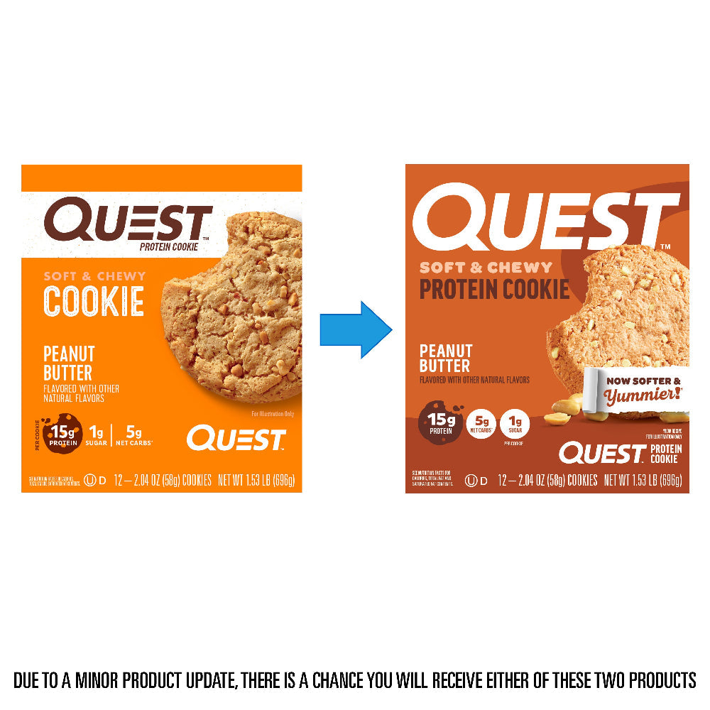 peanut-butter-protein-cookies-h4 15191_QN_USA_Pkg_Protein-Cookie_12ct_PB_Transition_Render_ZB.jpg