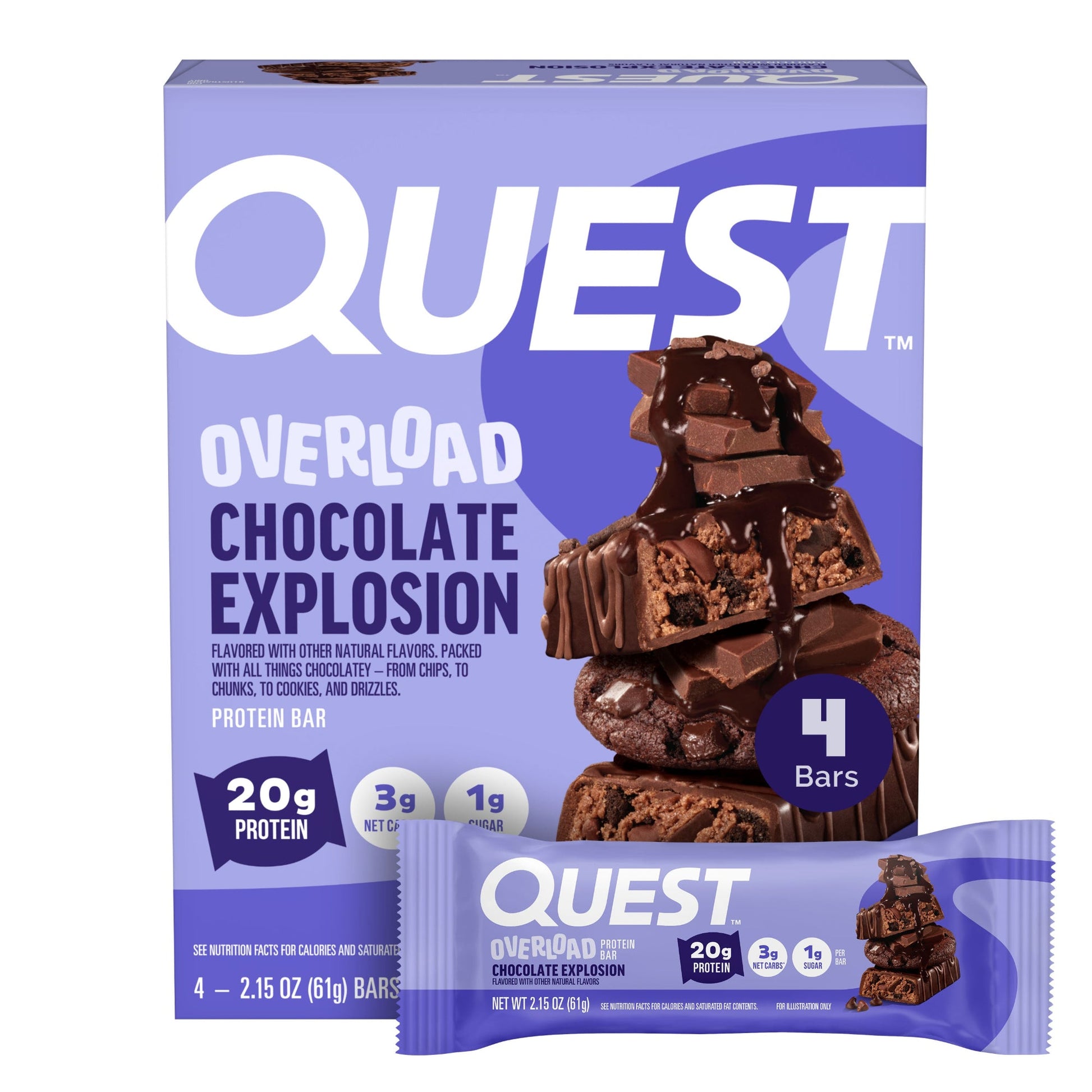 chocolate-explosion-overload-bar-j9 15348_109730_QN_USA_eComm_OverloadBars_CE_4ct-CarouselSet_V1_AR_Composite.jpg