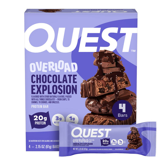 chocolate-explosion-overload-bar-j9 15348_109730_QN_USA_eComm_OverloadBars_CE_4ct-CarouselSet_V1_AR_Composite.jpg