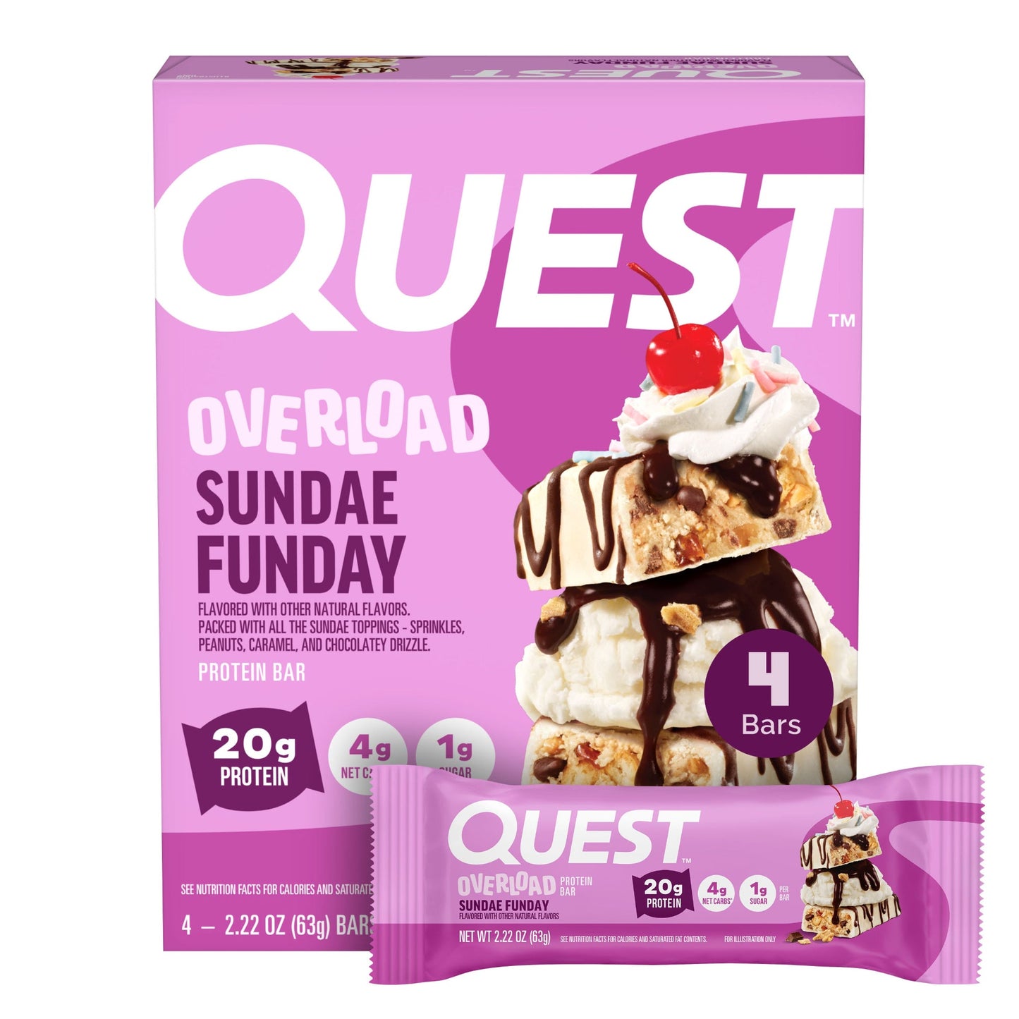 sundae-funday-overload-bar-k2 15348_109733_QN_USA_eComm_OverloadBars_SF_4ct-CarouselSet_V1_AR_Composite_1.jpg