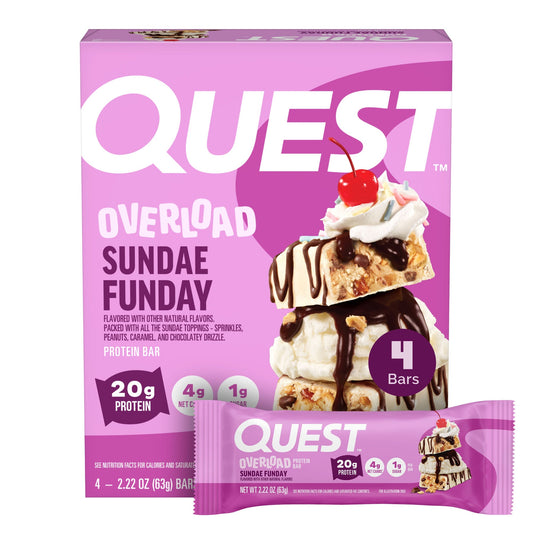 sundae-funday-overload-bar-k2 15348_109733_QN_USA_eComm_OverloadBars_SF_4ct-CarouselSet_V1_AR_Composite_1.jpg