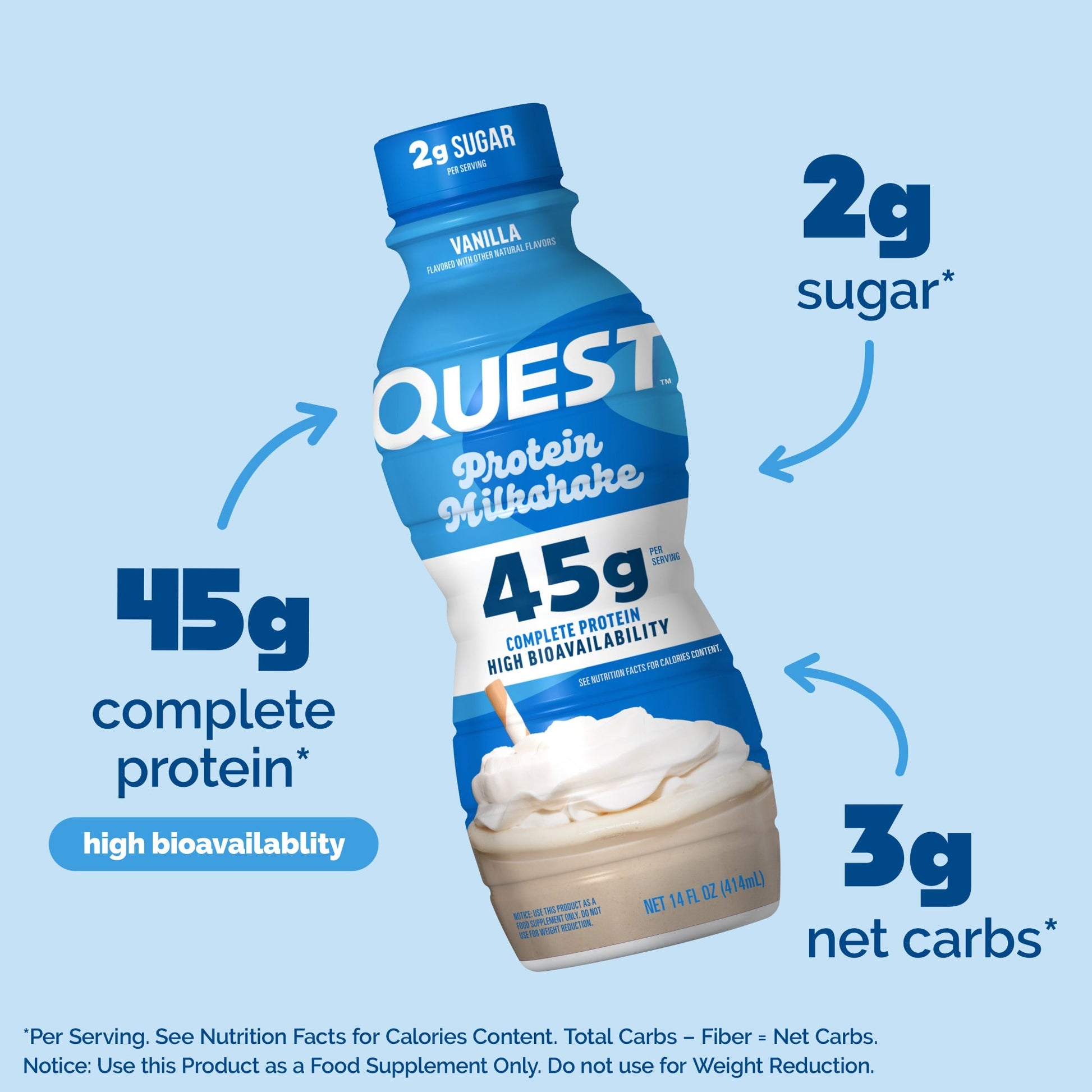 vanilla-45g-protein-milkshake-g6 15358_QN_USA_ProductCarouselSet_ProteinMilkshake_V_V01_SG_Macros_777e9b39-e462-44eb-9aa6-0f39cf9ea82d.jpg