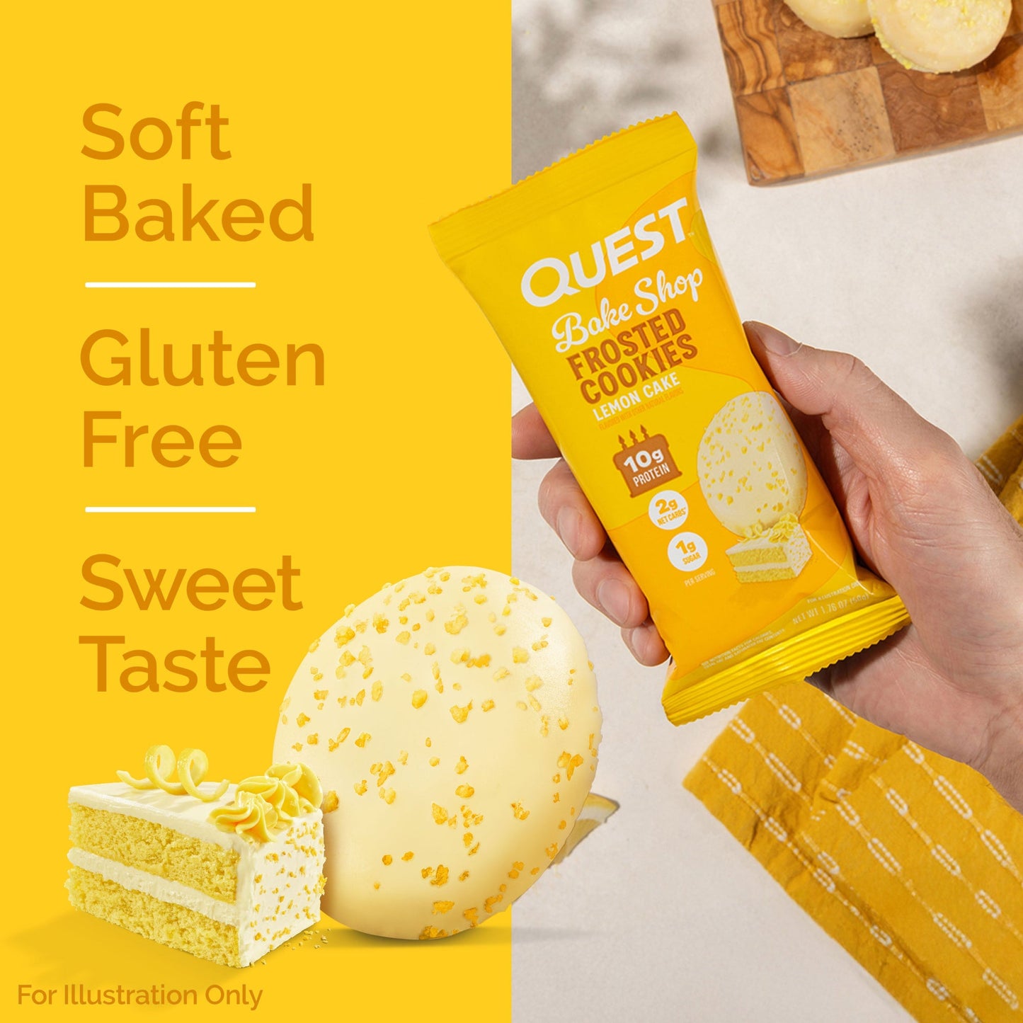 lemon-cake-frosted-cookies-twin-pack-b1 15359_QN_USA_ProductCarouselSet_BakeShop_FrostedCookies_LC_8_TwinPack_Benefits_VG_b33d0876-5274-431e-8703-75bd878271df.jpg