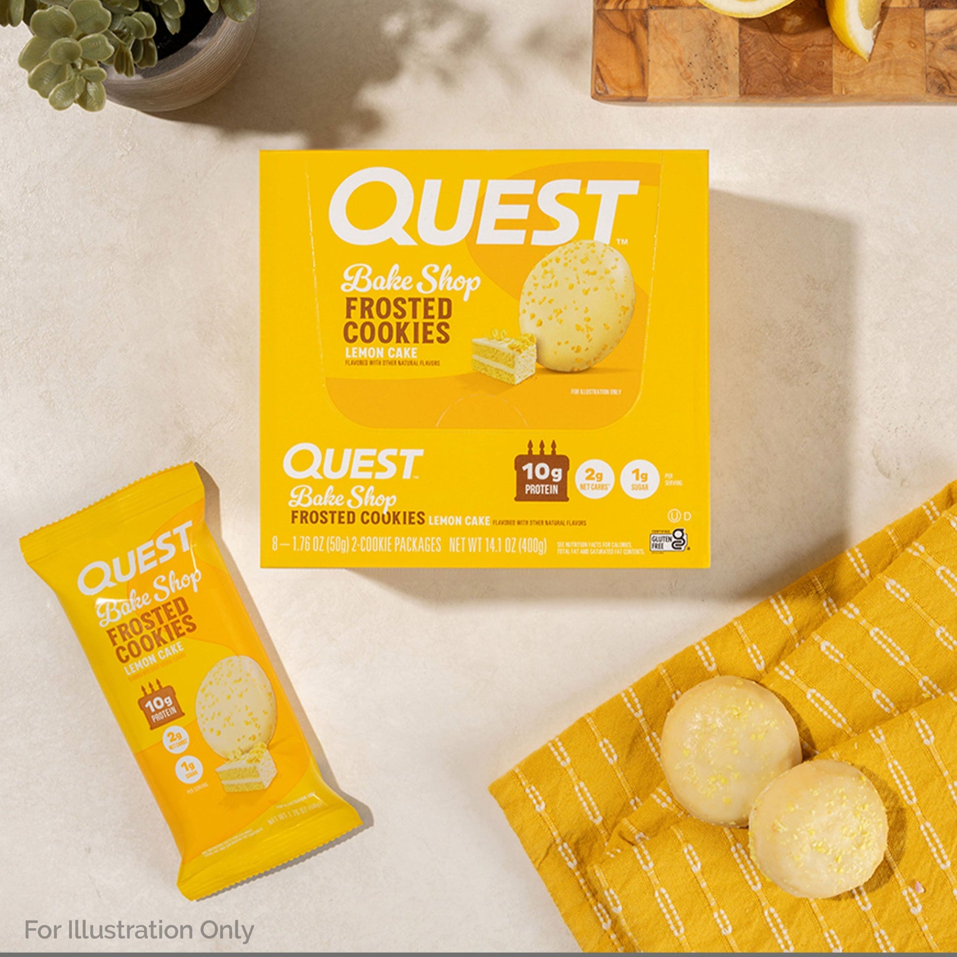lemon-cake-frosted-cookies-twin-pack-b1 15359_QN_USA_ProductCarouselSet_BakeShop_FrostedCookies_LC_8_TwinPack_Tabletop1_VG_8bd66a11-200d-4e0e-a595-f52eb5417a61.jpg