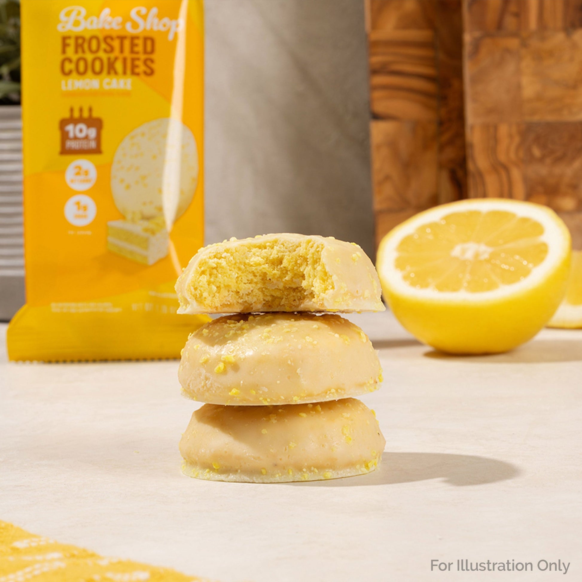 lemon-cake-frosted-cookies-twin-pack-b1 15359_QN_USA_ProductCarouselSet_BakeShop_FrostedCookies_LC_8_TwinPack_Tabletop2_VG_46632012-0cca-437f-adfa-bd301b722a49.jpg
