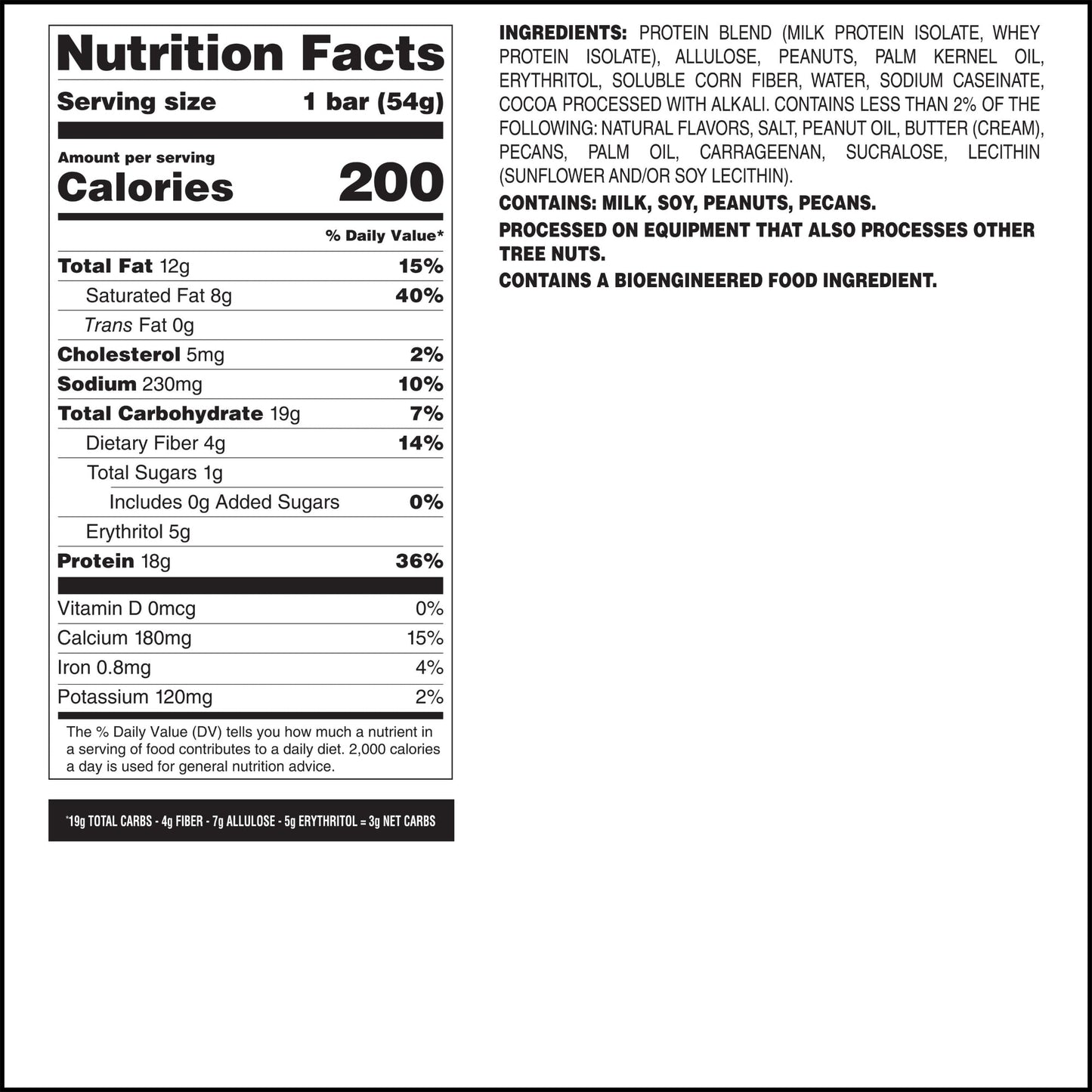 chocolate-peanut-butter-crispy-hero-protein-bars-a0 15568_400094_QN_USA_ProductCarouselSet_CrispyBars_CPB_-ProductCarousel_NFPISCC.jpg