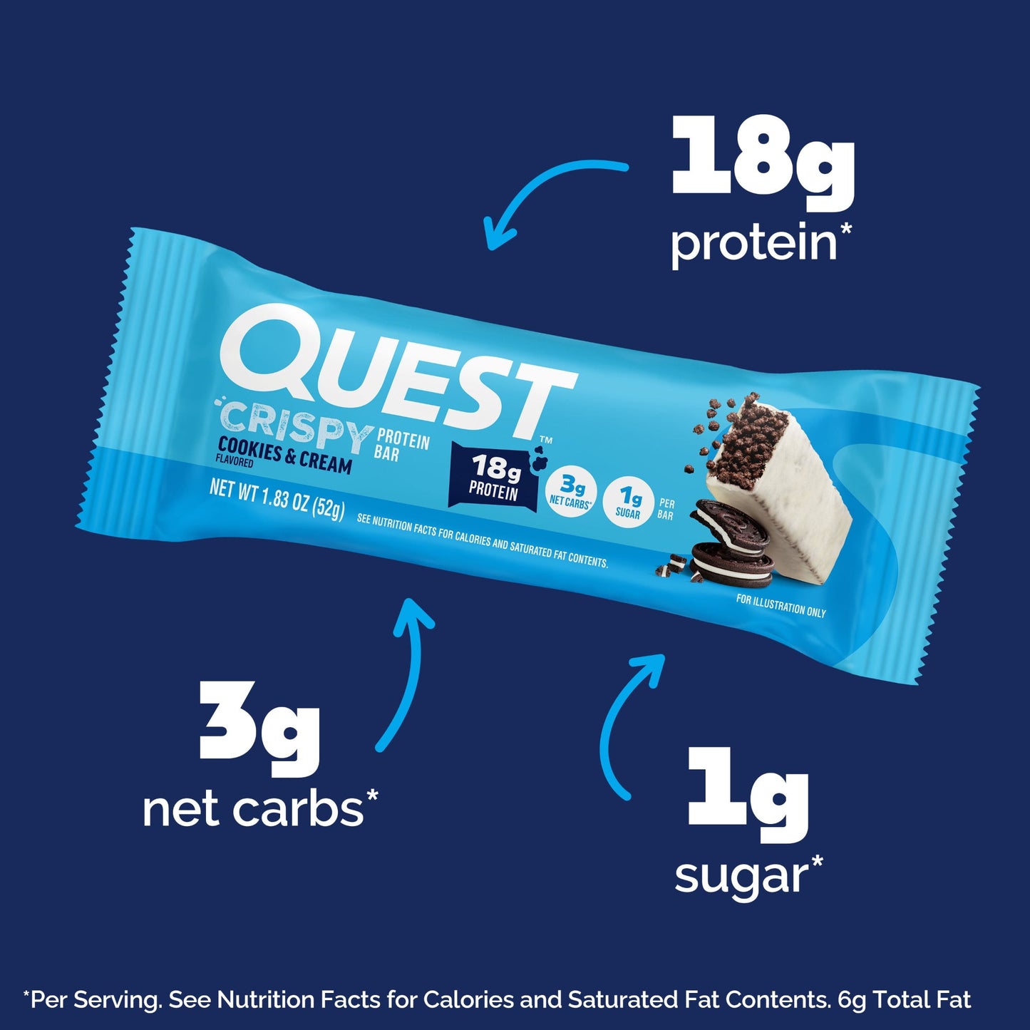 cookies-and-cream-crispy-hero-protein-bars-z4 15568_400110_QN_USA_ProductCarouselSet_CrispyBars_CAC_-ProductCarousel_Macros.jpg