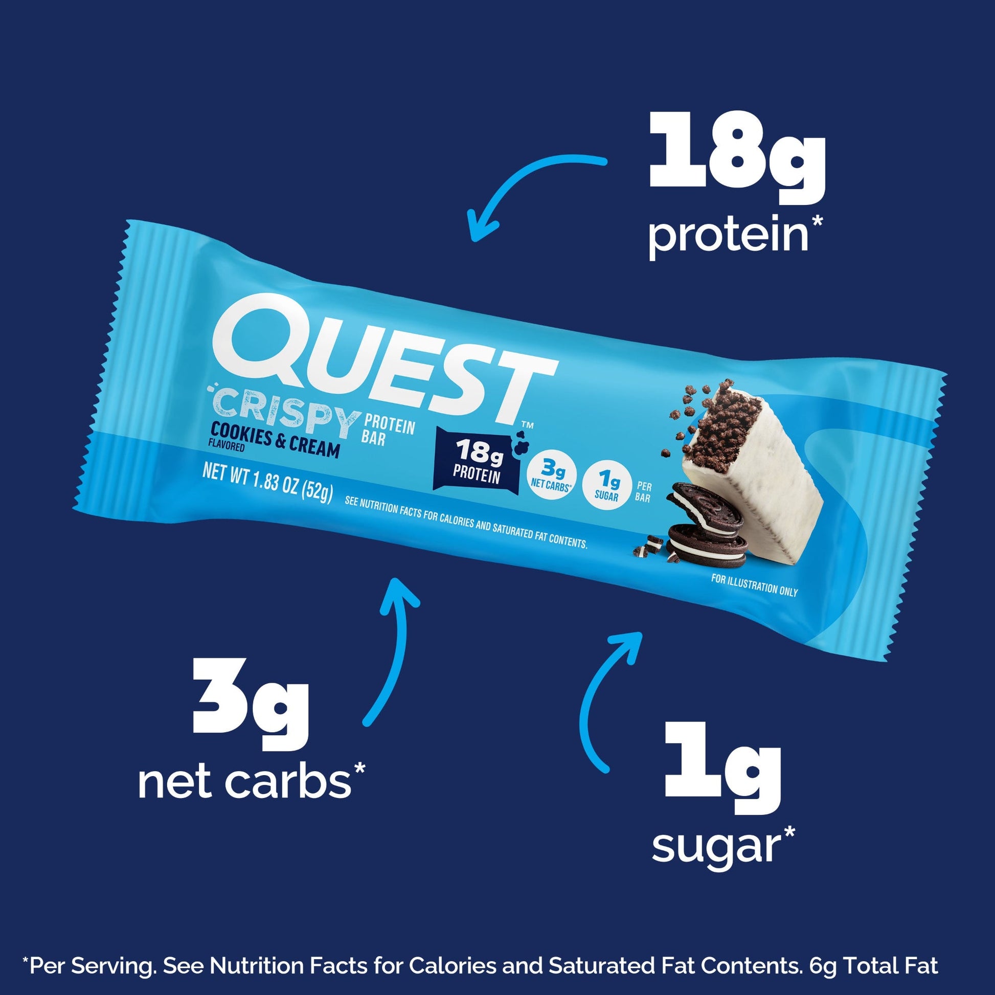 cookies-and-cream-crispy-hero-protein-bars-z4 15568_400110_QN_USA_ProductCarouselSet_CrispyBars_CAC_-ProductCarousel_Macros.jpg