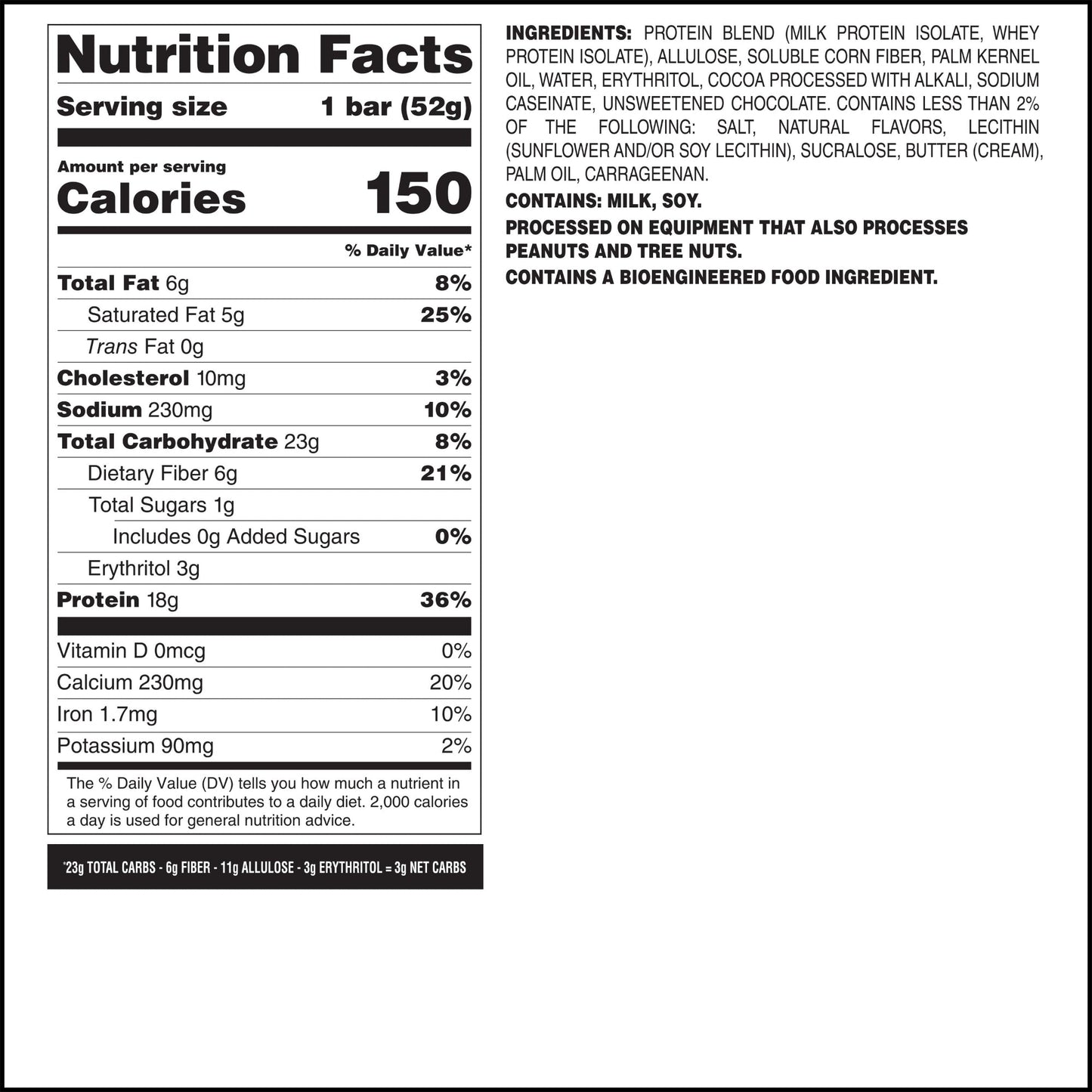 cookies-and-cream-crispy-hero-protein-bars-z4 15568_400110_QN_USA_ProductCarouselSet_CrispyBars_CAC_-ProductCarousel_NFPISCC.jpg