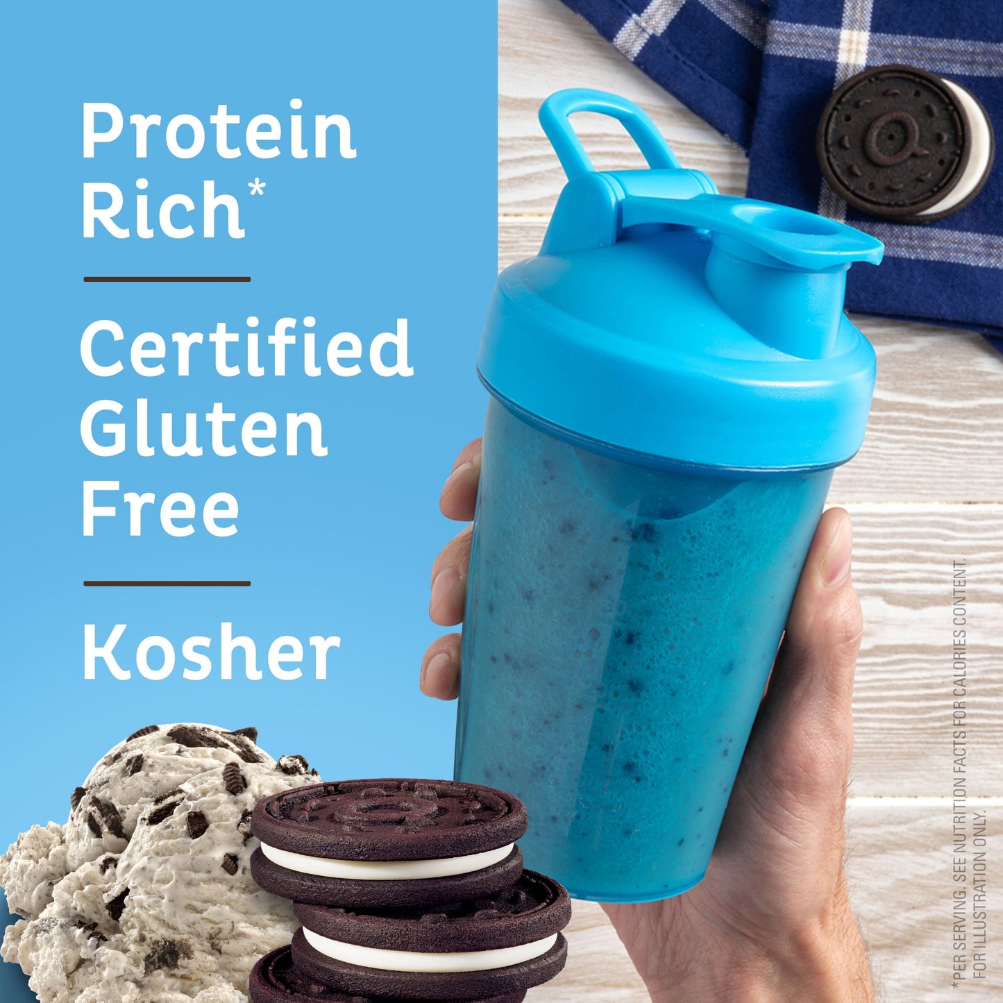 cookies-and-cream-protein-powder-u4 15807_QN_USA_ProteinBar_CAC_InterimAssetUpdate_Digital-Powders-ProductCarouselSet_Benefits.jpg