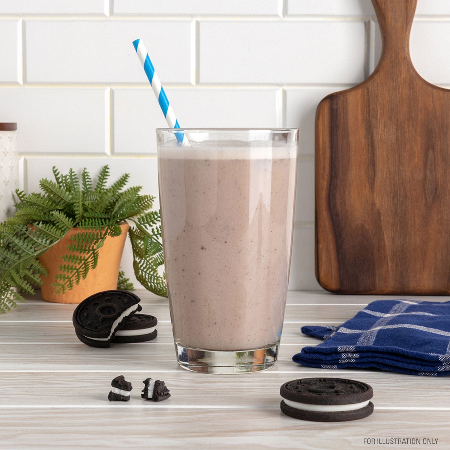 cookies-and-cream-protein-powder-u4 15807_QN_USA_ProteinBar_CAC_InterimAssetUpdate_Digital-Powders-ProductCarouselSet_Tabletop1.jpg