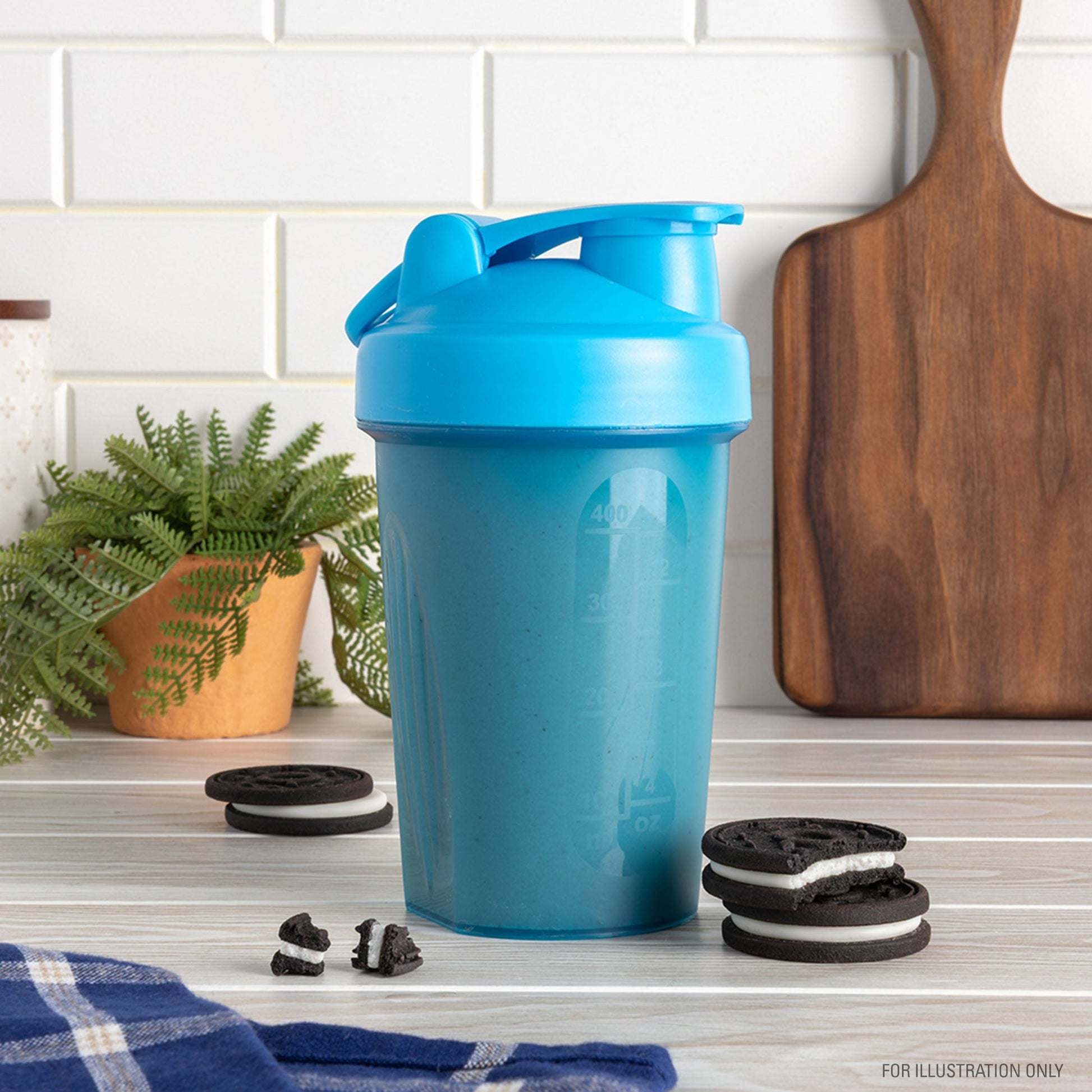 cookies-and-cream-protein-powder-u4 15807_QN_USA_ProteinBar_CAC_InterimAssetUpdate_Digital-Powders-ProductCarouselSet_Tabletop2.jpg