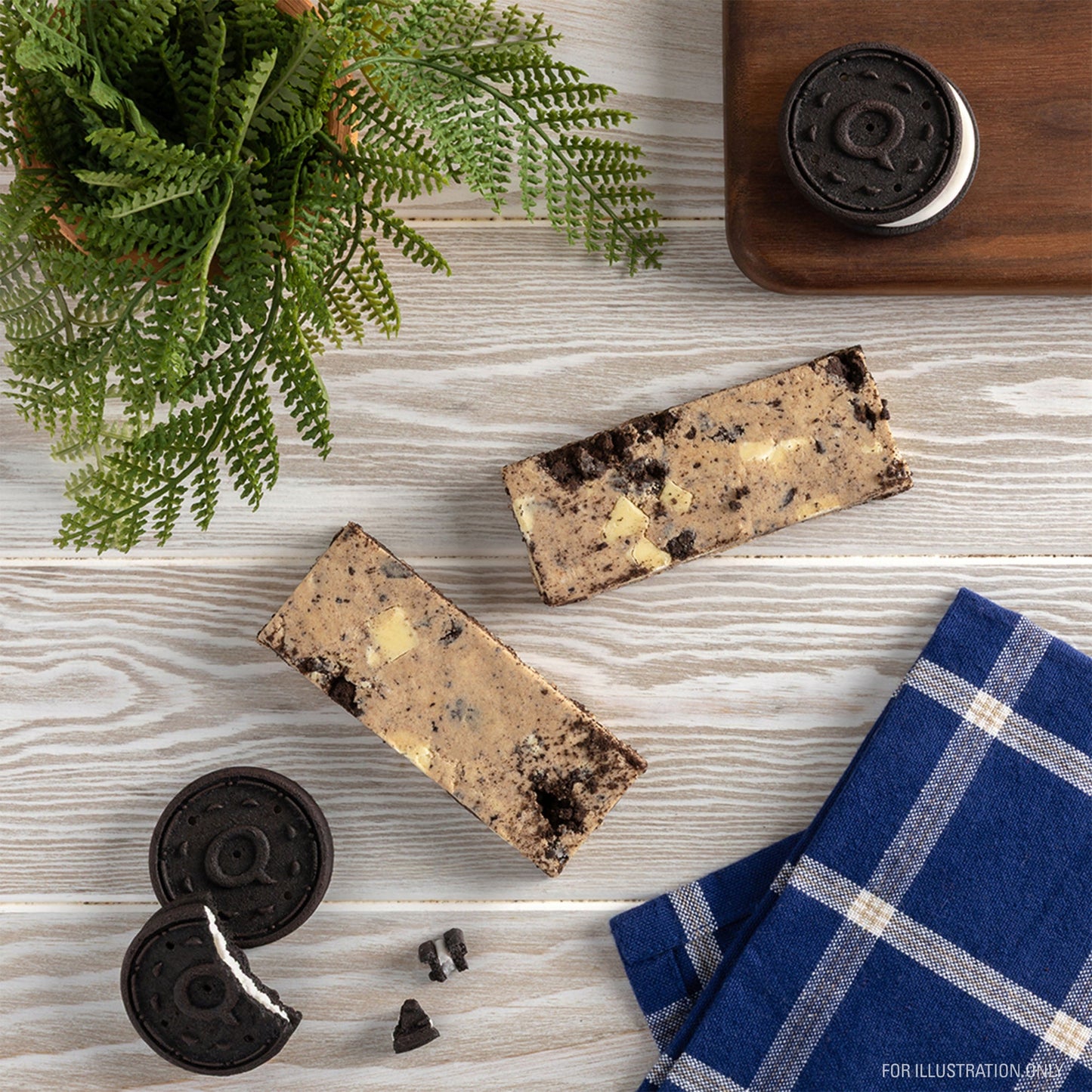 cookies-and-cream-protein-bars-q5 15807_QN_USA_ProteinBar_CAC_InterimAssetUpdate_Digital_Tabletop2.jpg