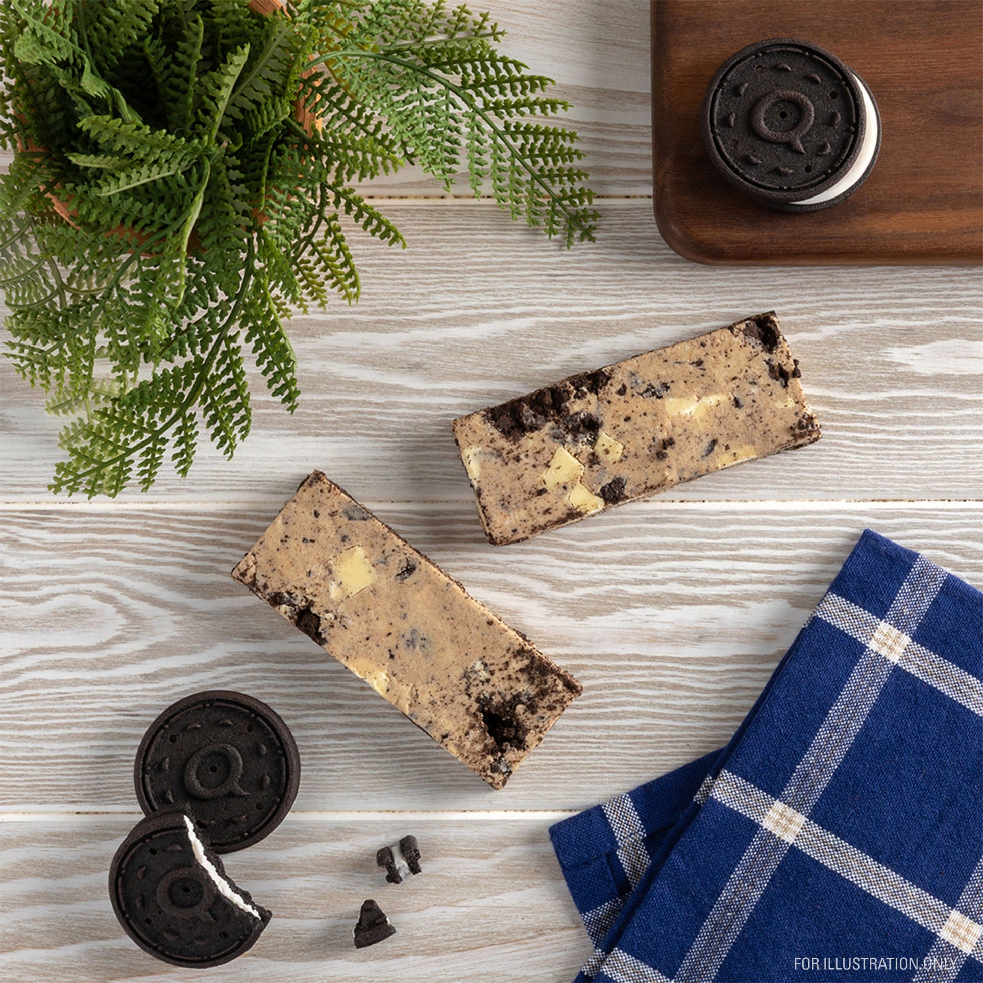 cookies-and-cream-protein-bars-q5 15807_QN_USA_ProteinBar_CAC_InterimAssetUpdate_Digital_Tabletop2.jpg