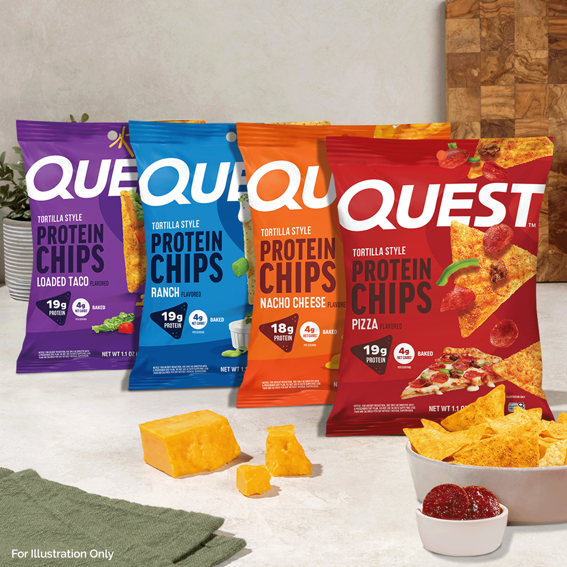 variety-pack-tortilla-style-protein-chips-x0 16001_QN_USA_eComm_ProductCarousel_Amazon_TortillaChipsVarietyPack_Tabletop2.png