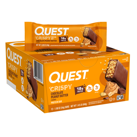 chocolate-peanut-butter-crispy-hero-protein-bars-a0 400095_QN_USA_Pkg_Crispy_ProteinBar_CPB_12ctCarton_3D_Composite_Force.png