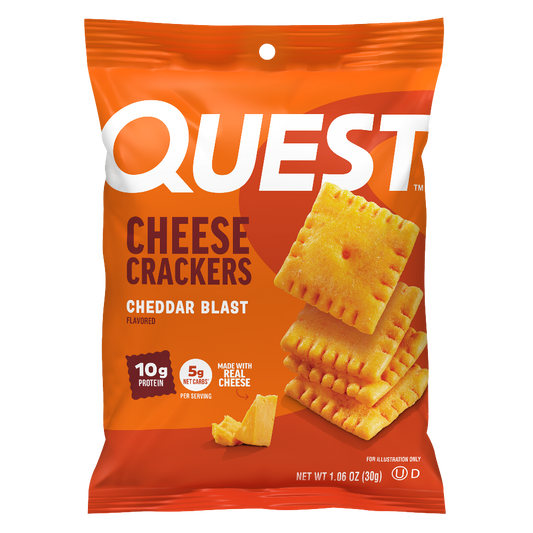 cheddar-blast-cheese-crackers-x6 400105_QN_USA_Pkg_CheeseCrackers_CB_Wrapper_3D_Front_Force_0e60a91f-517e-4e16-8920-950c1086db4b.png