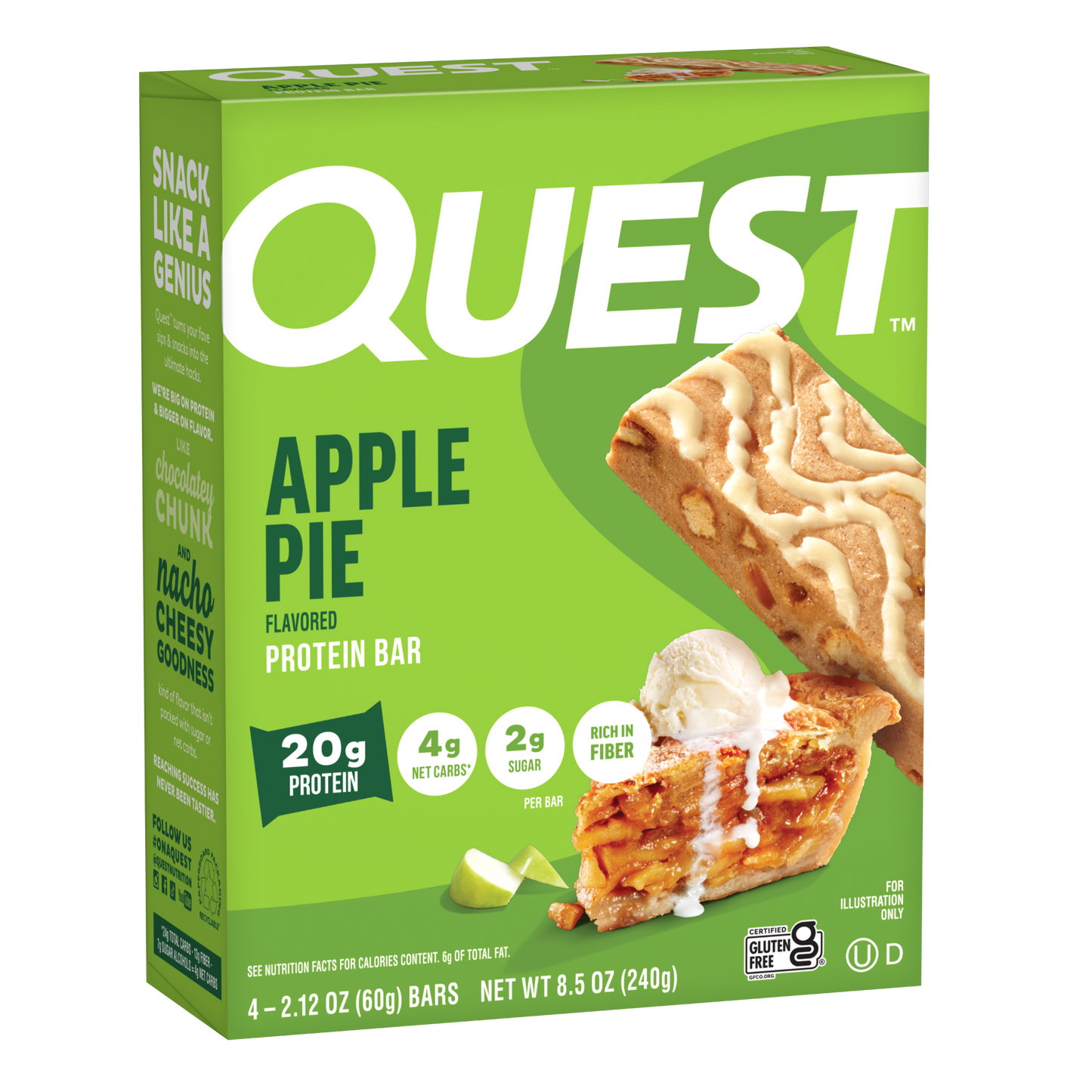 apple-pie-protein-bars-g0 400909_QN_USA_Pkg_ProteinBar_OG_AP_4ct_3D_Left_Force.png
