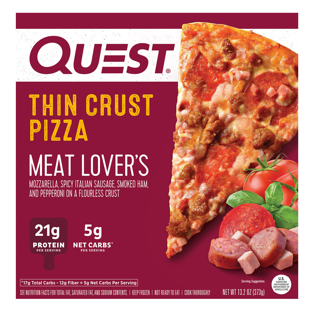 meat-lovers-pizza-k4 QN_US_LPizza_ML_103231_Carton_FF.jpg