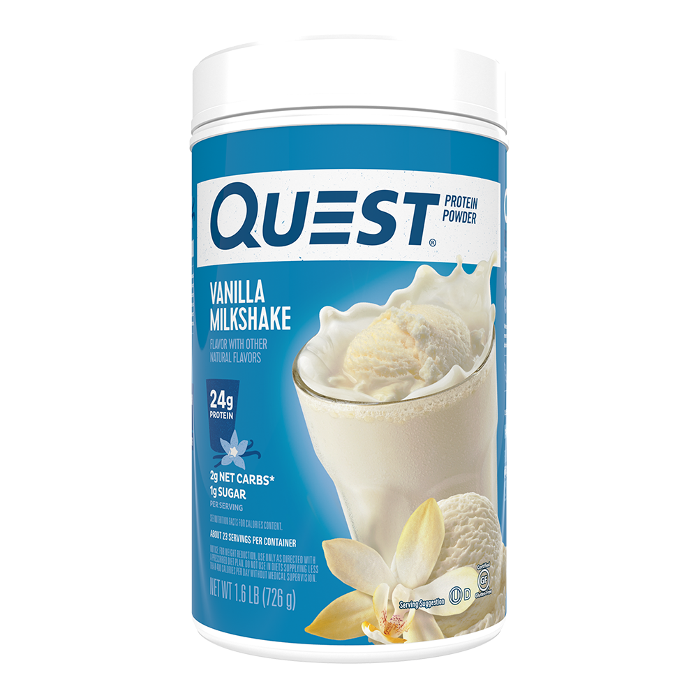 vanilla-milkshake-protein-powder-x4 QN_US_PPowders_VM_101952_1.6lb_F.png