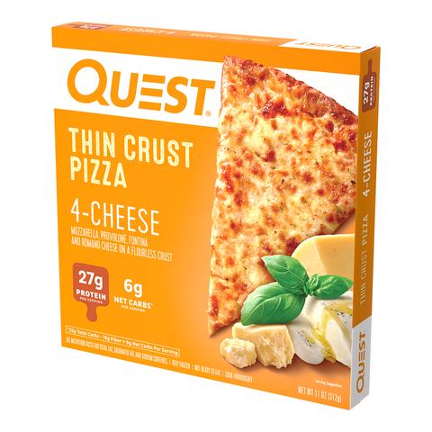 4-cheese-pizza-l9 QN_US_TCPizza_4C_103211_Carton_R_480x480_e47d5888-4d4b-4b2e-a525-6821e2208eec.jpg
