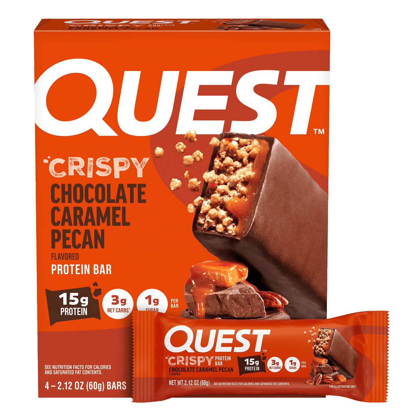 chocolate-caramel-pecan-crispy-hero-protein-bars-b5 QST-006151_1.png