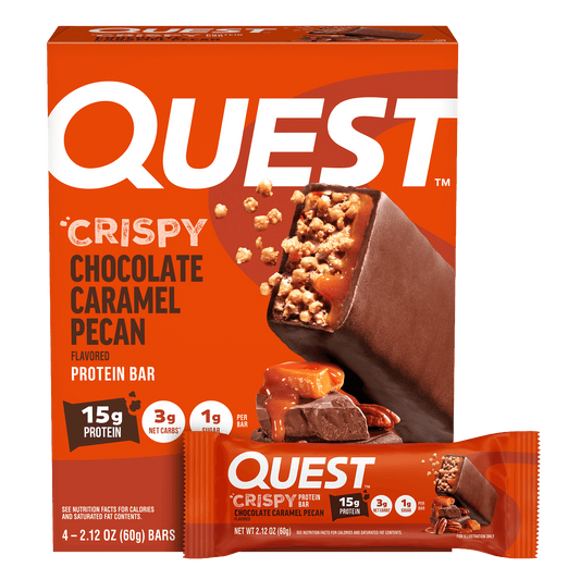 chocolate-caramel-pecan-crispy-hero-protein-bars-b5 QST-006151_1.png